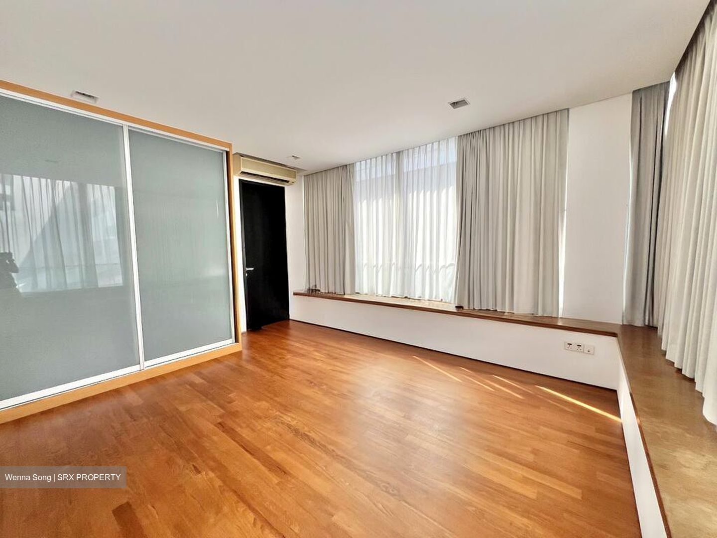 Dunearn Close (D11), Detached #504109281